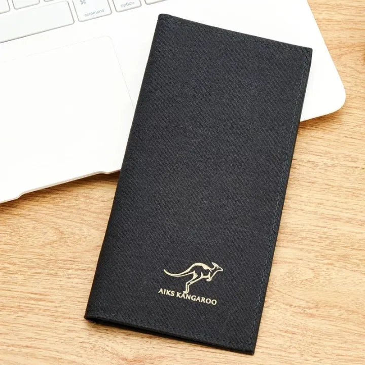 Wallet for Men
