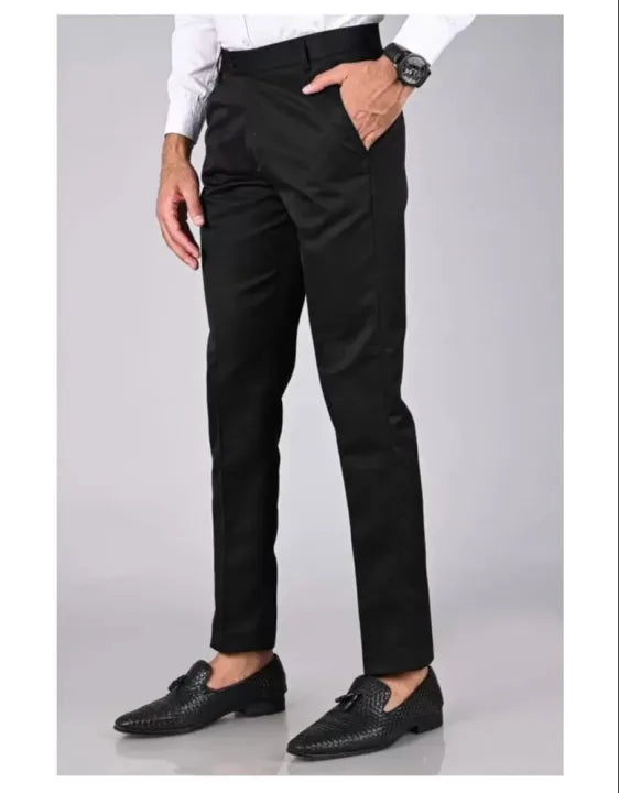 Cotton Jeans pants for Men