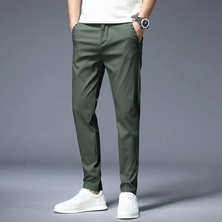 Cotton Jeans pants for Men