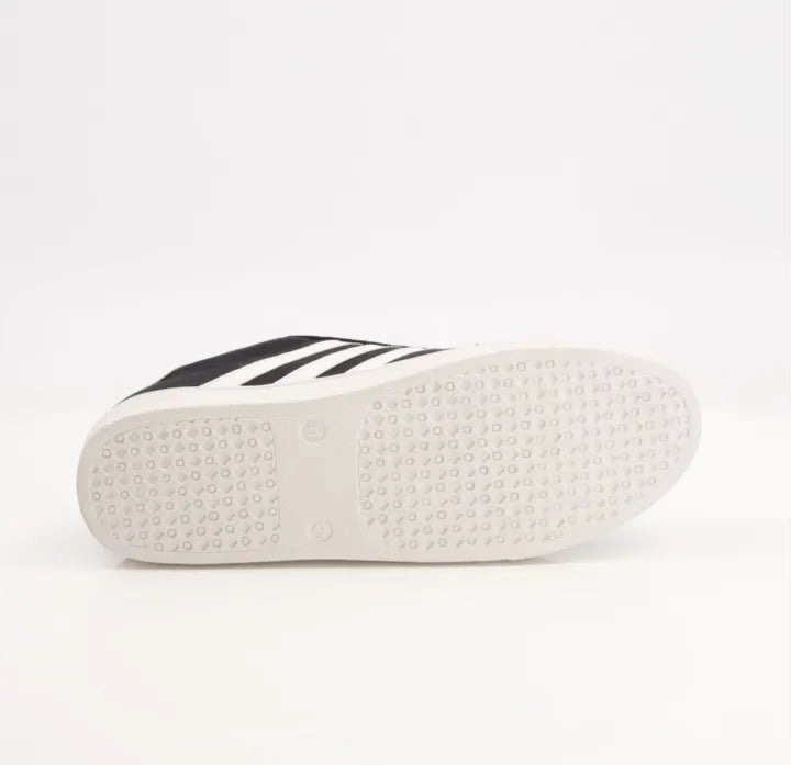Shoes for boys