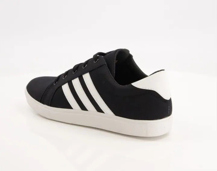 Shoes for boys