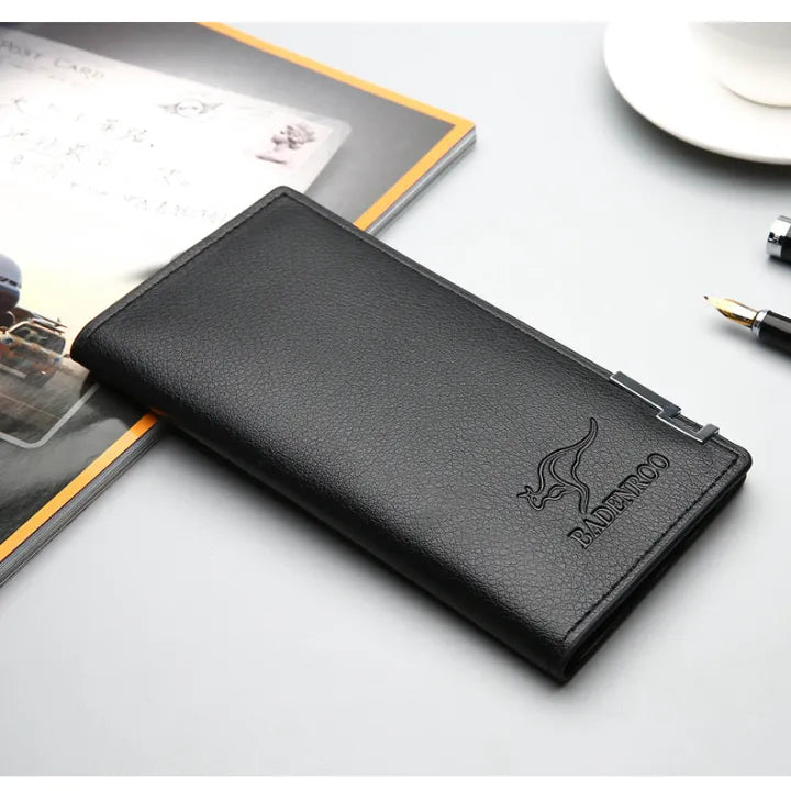 Wallet for Men