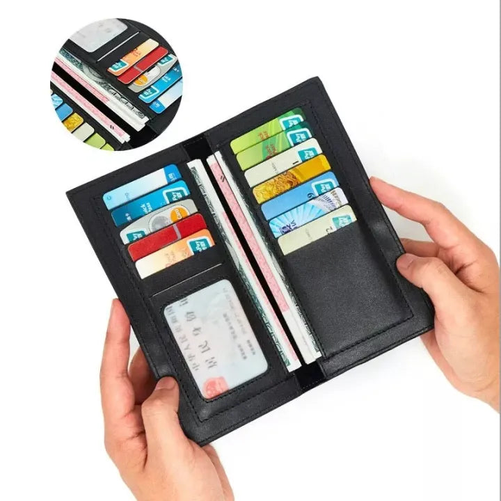 Wallet for Men