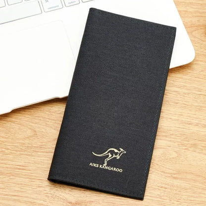 Wallet for Men
