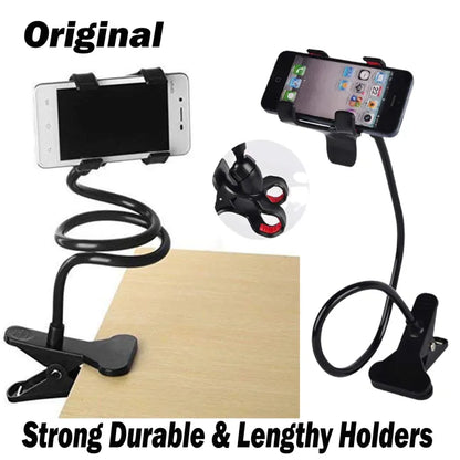 Mobile Stand Holder Metal Cell Phone Stand