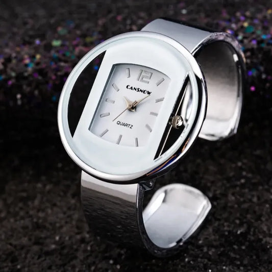 watch for women