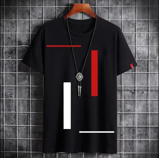 classic t-shirt