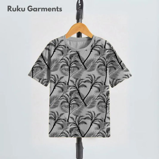 design t-shirt