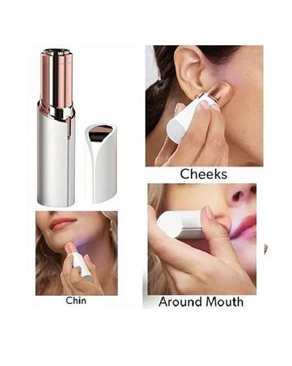 EASY HAIR REMOVER