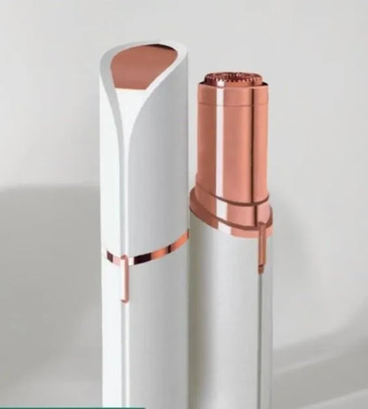 EASY HAIR REMOVER