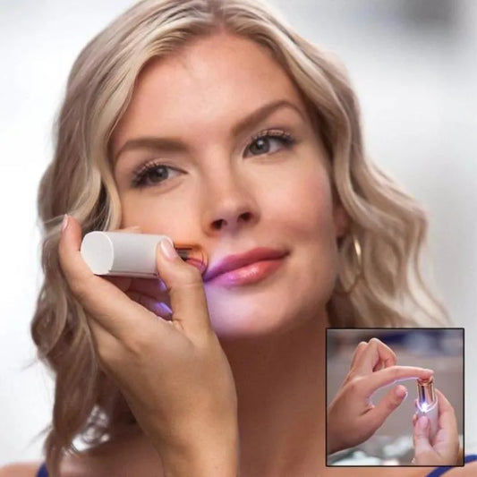 EASY HAIR REMOVER