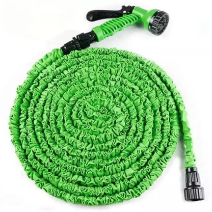 Magic Hose