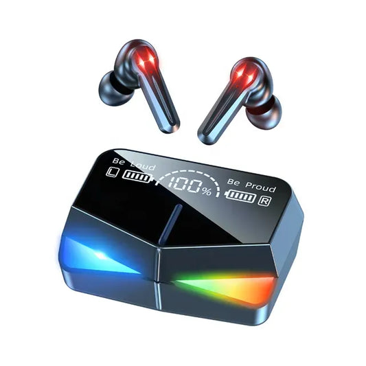 Airbuds