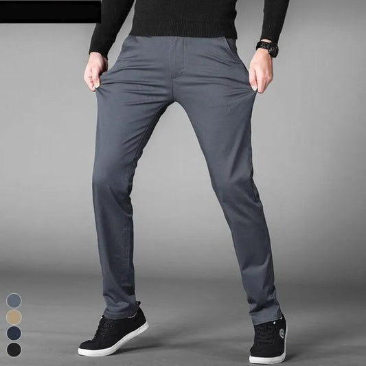 Cotton Jeans pants for Men