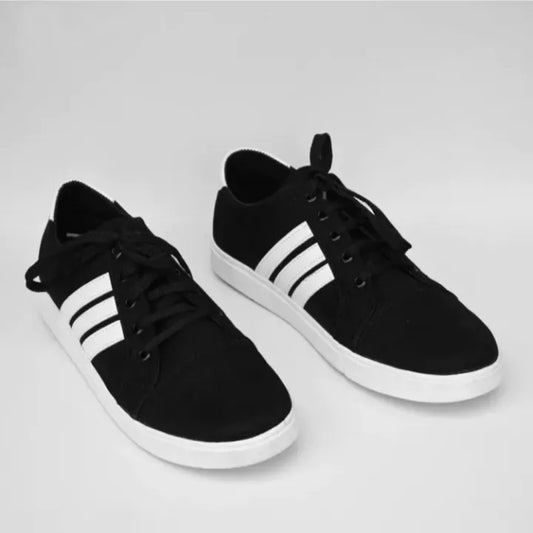 Shoes for boys