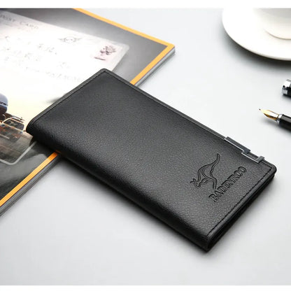 Wallet for Men