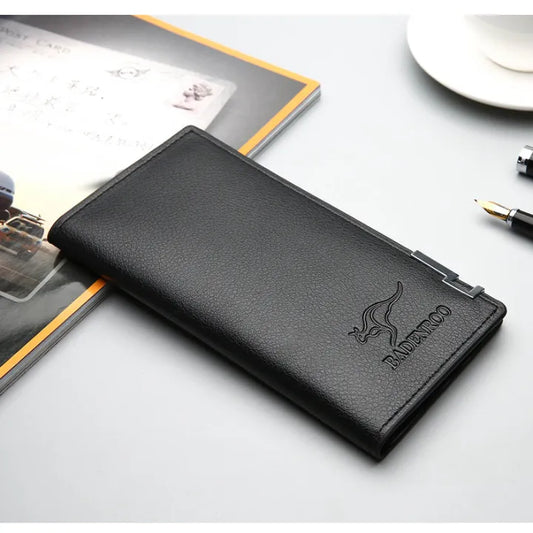 Wallet for Men